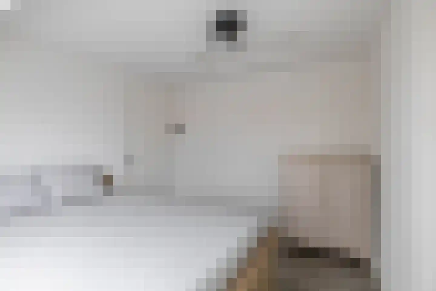 Troubadour 3 Oostvoorne thumbnail 36