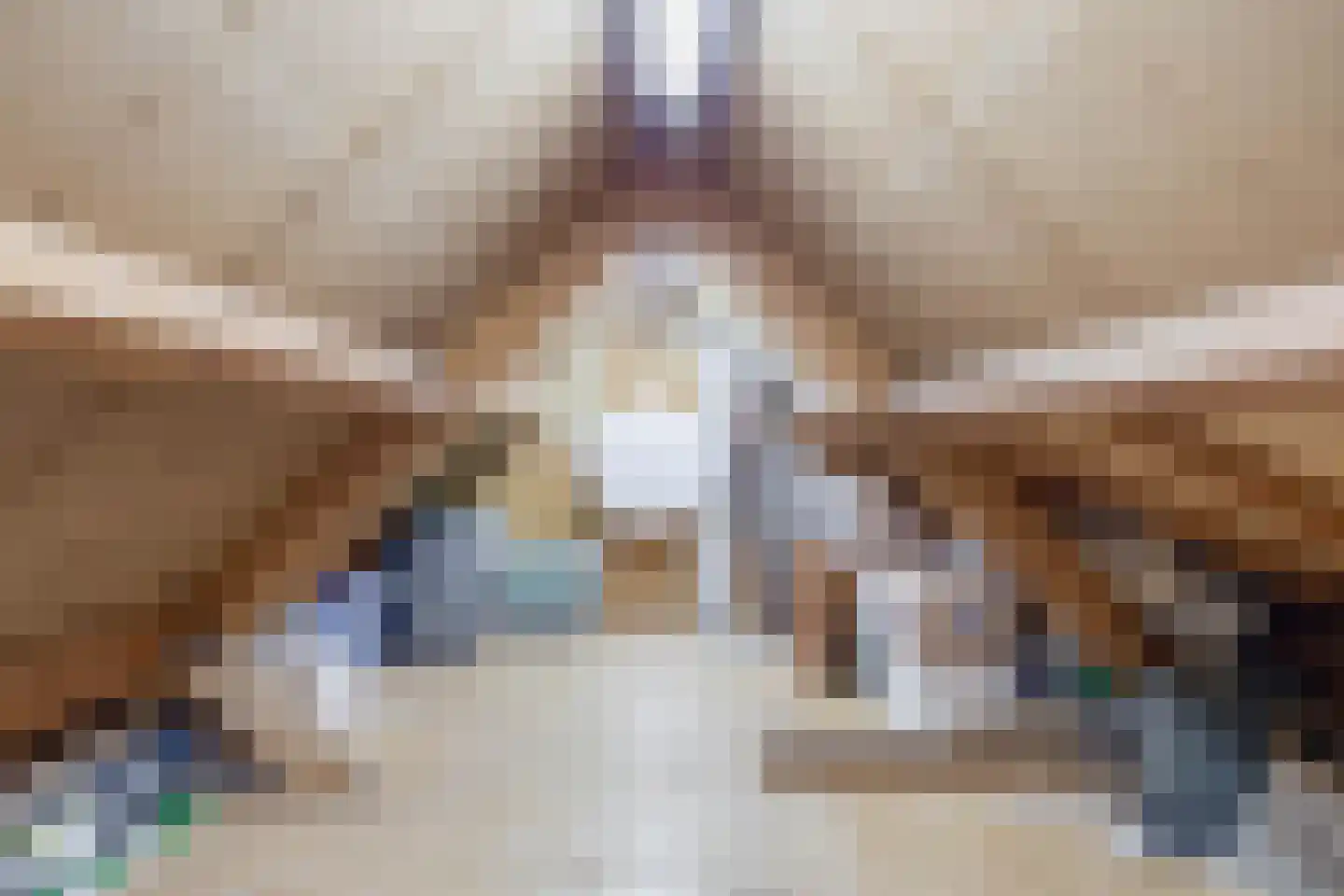 Troubadour 3 Oostvoorne thumbnail 38