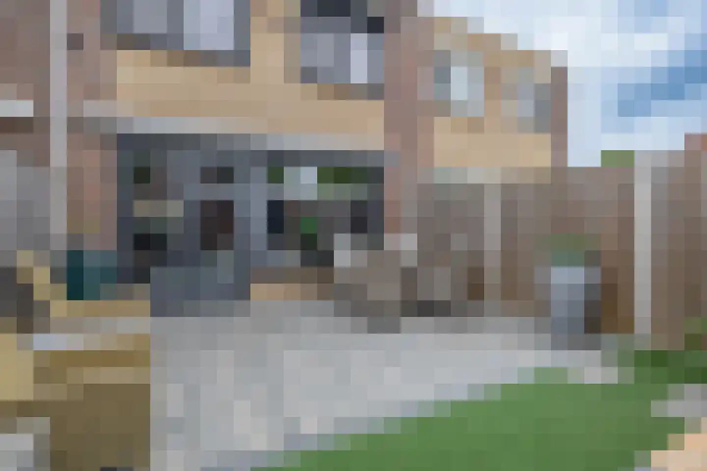 Troubadour 3 Oostvoorne thumbnail 39