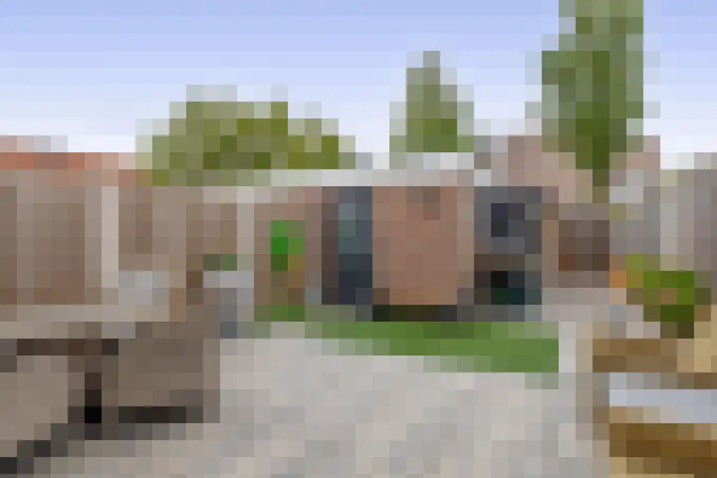 Troubadour 3 Oostvoorne thumbnail 40