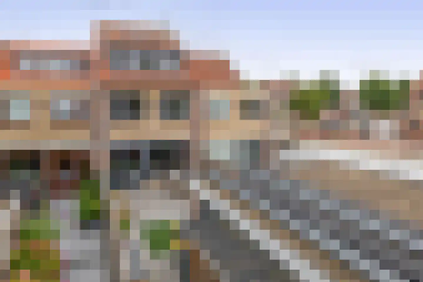 Troubadour 3 Oostvoorne thumbnail 41