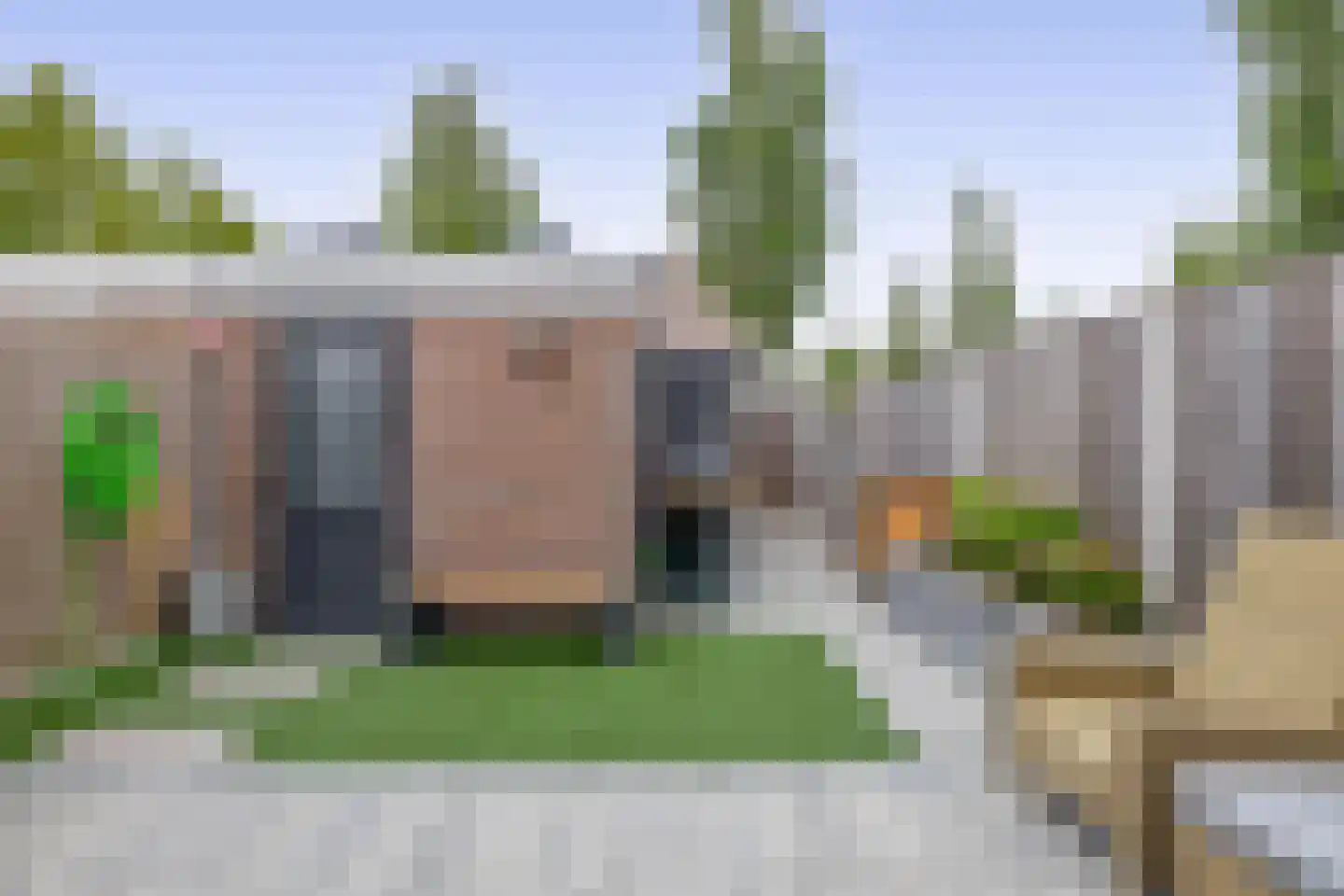 Troubadour 3 Oostvoorne thumbnail 42