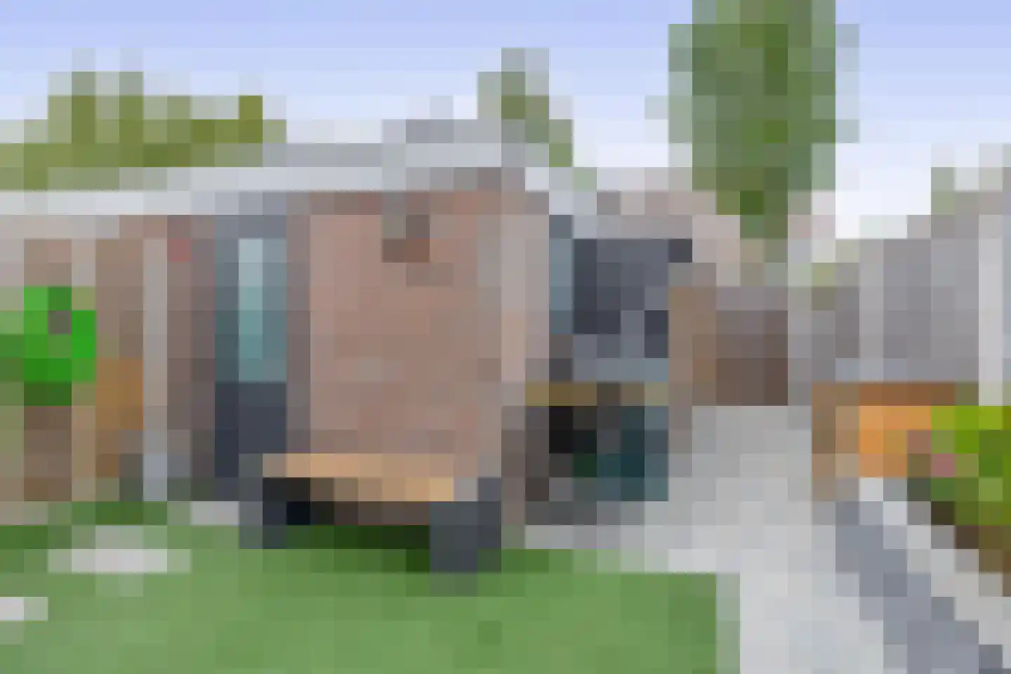 Troubadour 3 Oostvoorne thumbnail 43