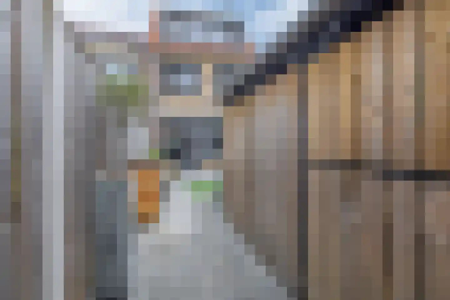 Troubadour 3 Oostvoorne thumbnail 44
