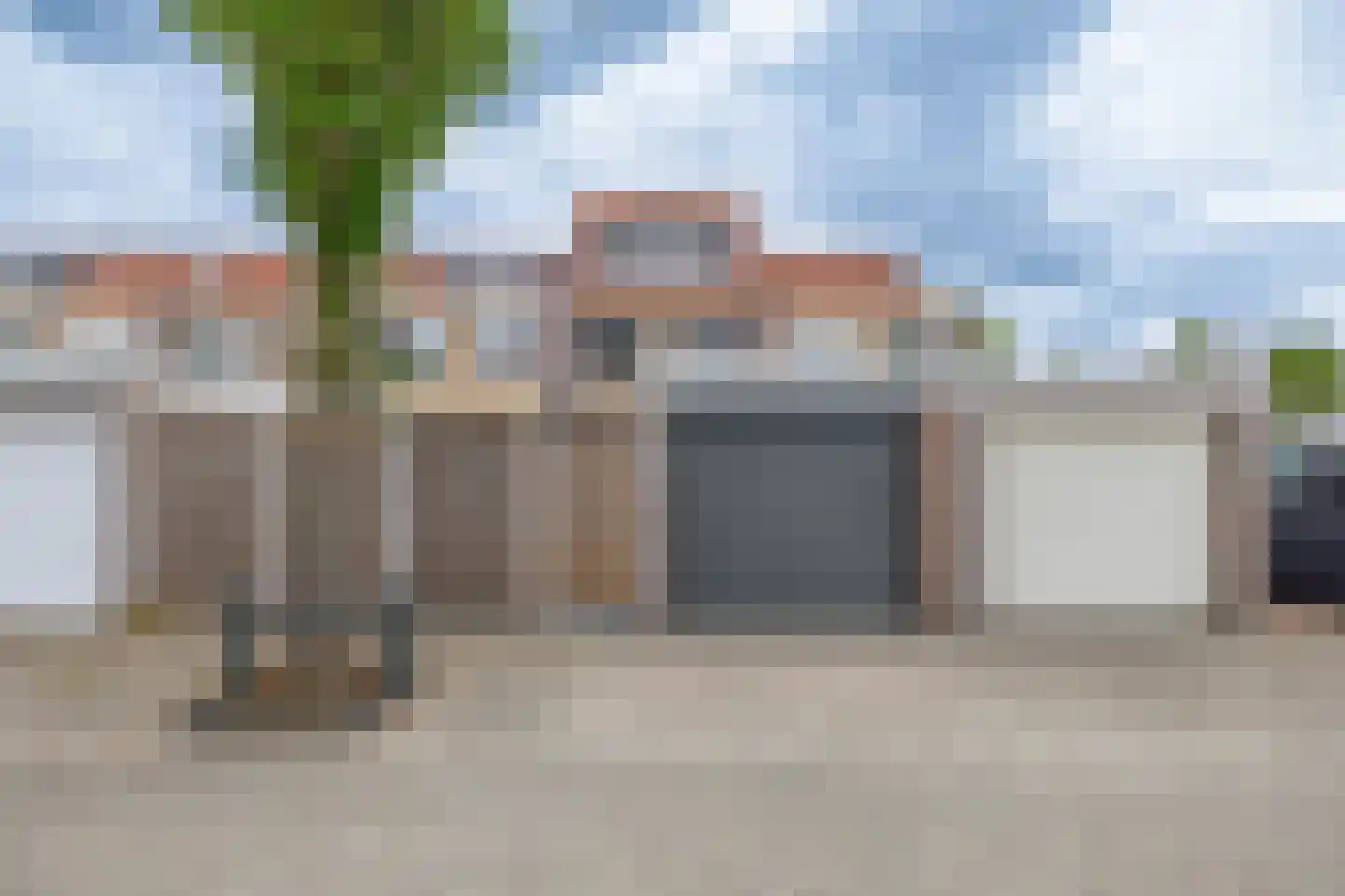 Troubadour 3 Oostvoorne thumbnail 45