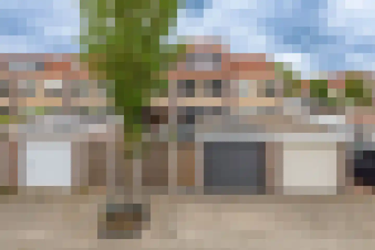 Troubadour 3 Oostvoorne thumbnail 46