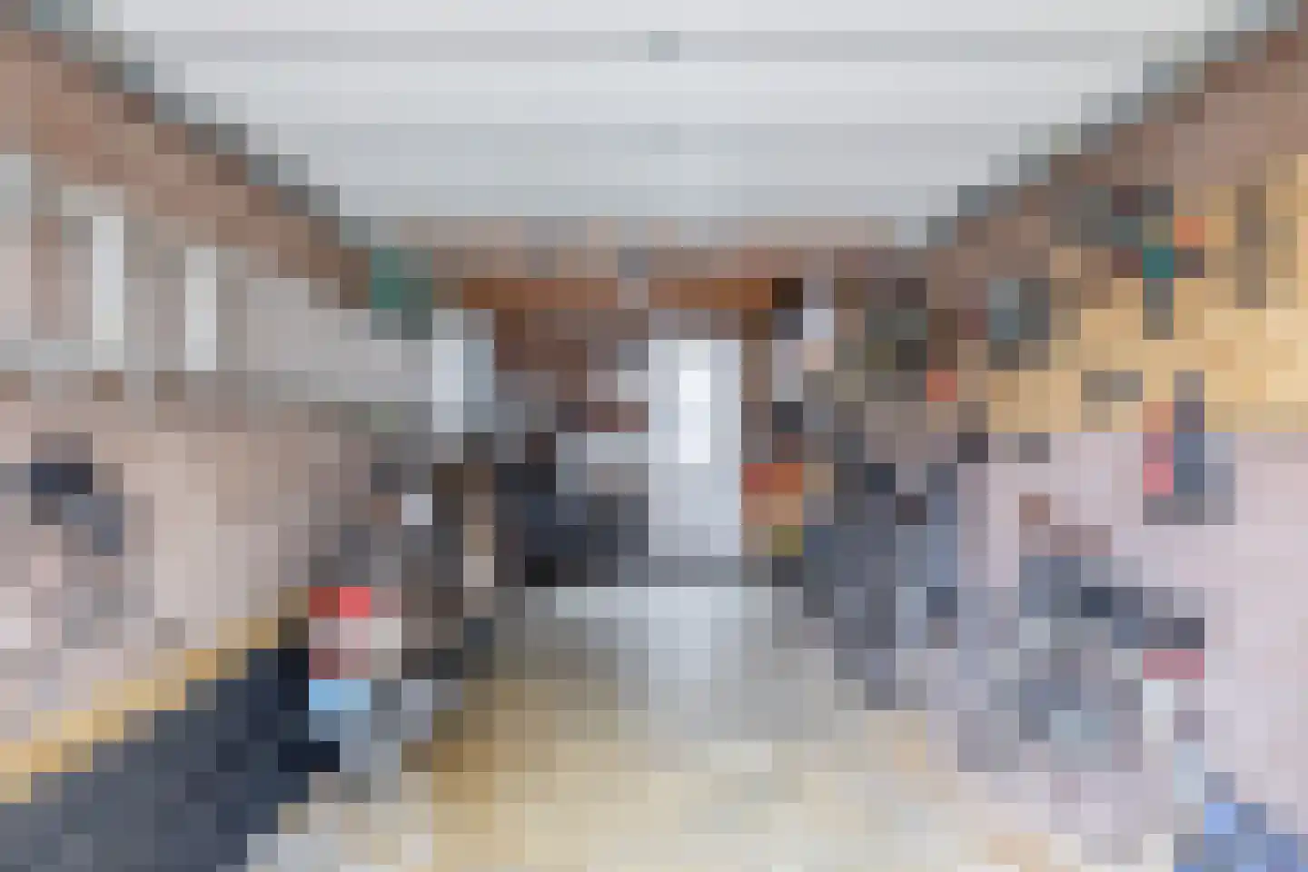 Troubadour 3 Oostvoorne thumbnail 47