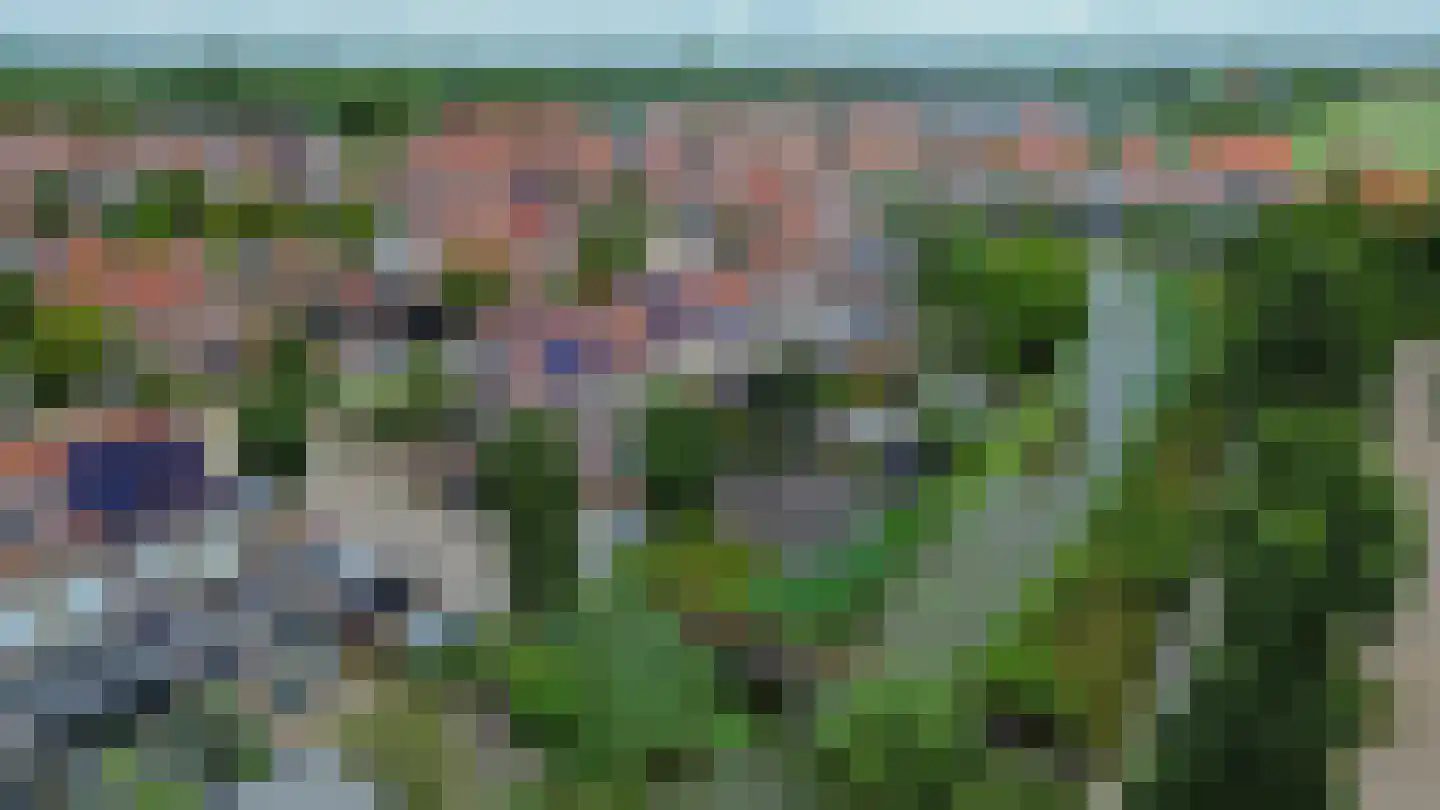 Troubadour 3 Oostvoorne thumbnail 48