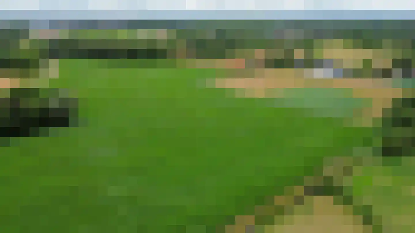 Troubadour 3 Oostvoorne thumbnail 49