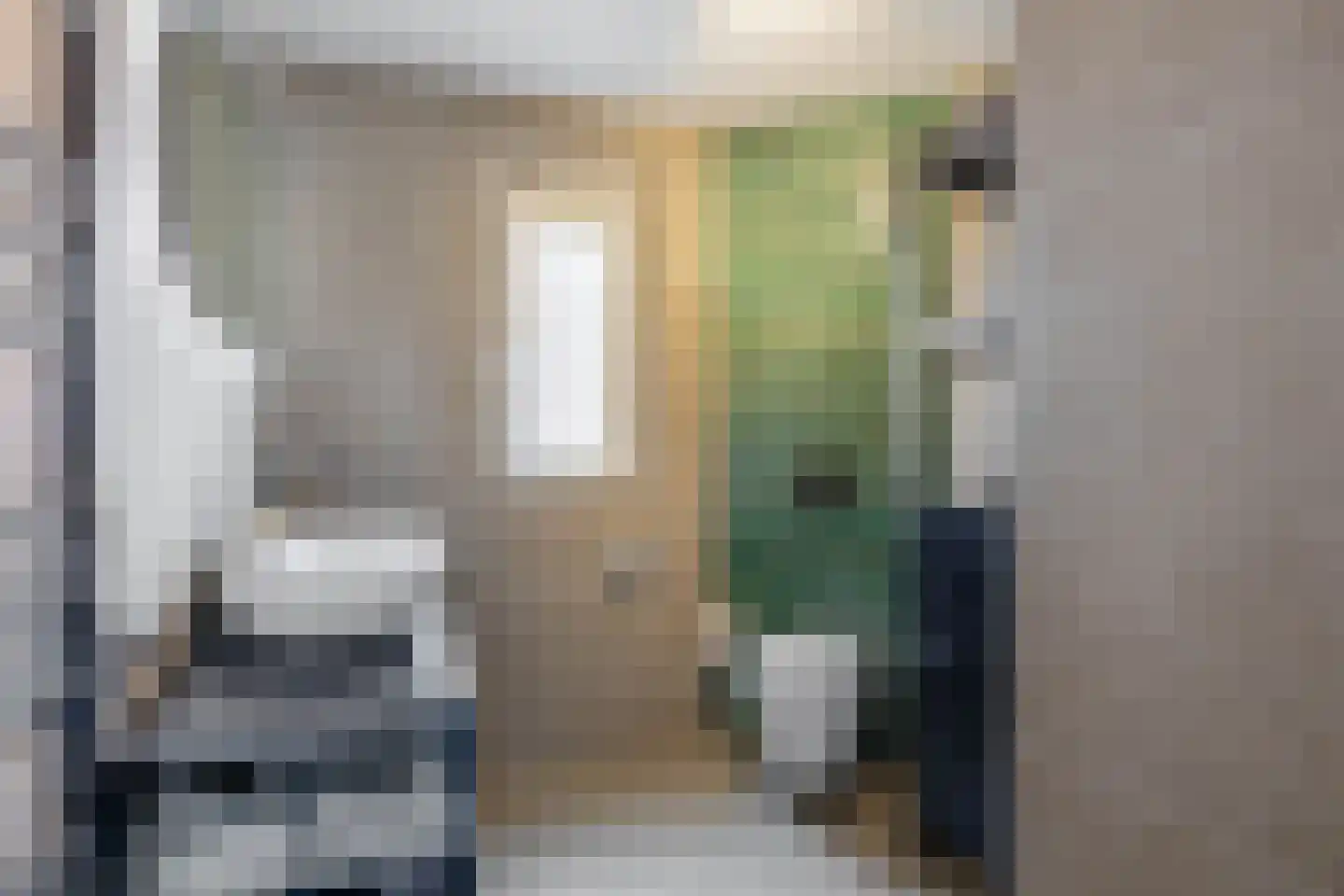 Troubadour 3 Oostvoorne thumbnail 5