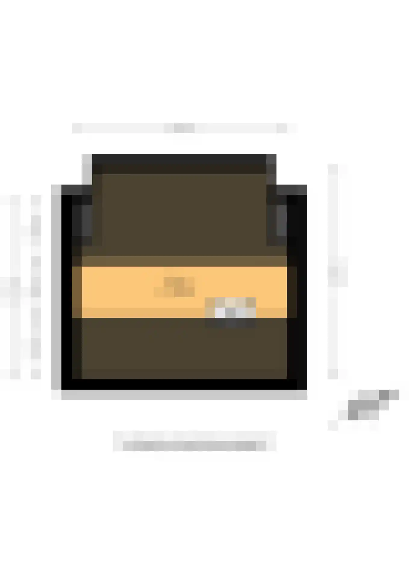 Troubadour 3 Oostvoorne thumbnail 55