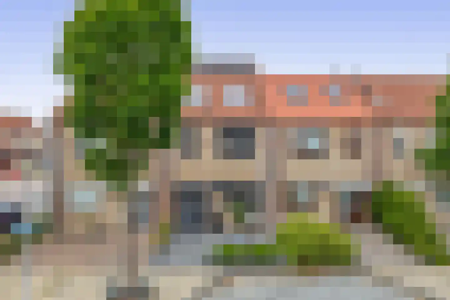 Troubadour 3 Oostvoorne thumbnail 6