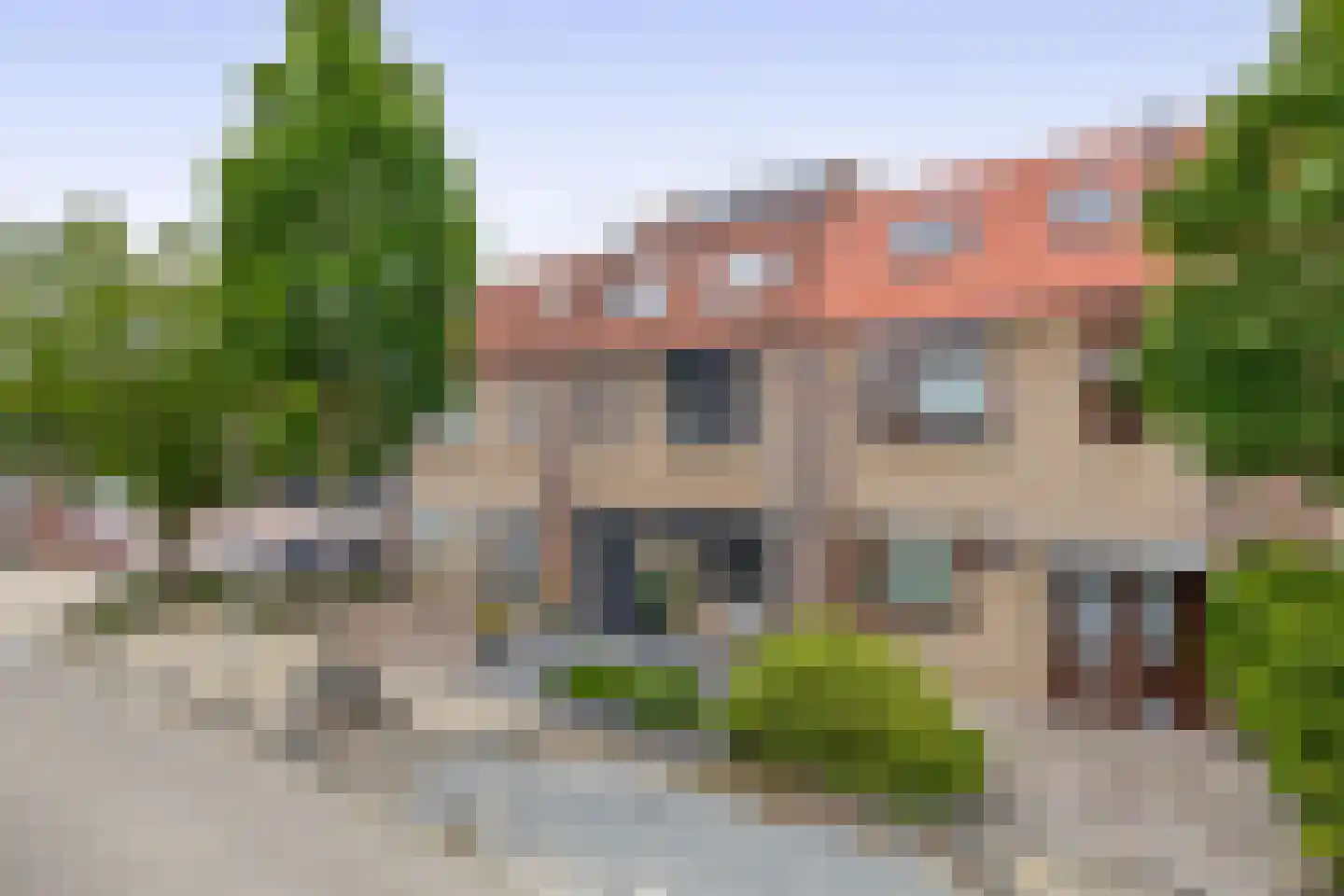 Troubadour 3 Oostvoorne thumbnail 7