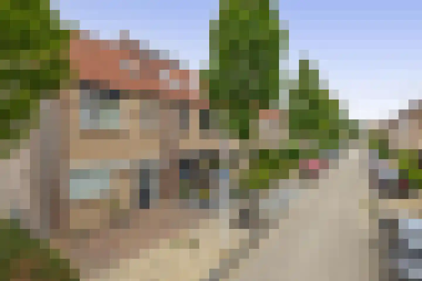 Troubadour 3 Oostvoorne thumbnail 8