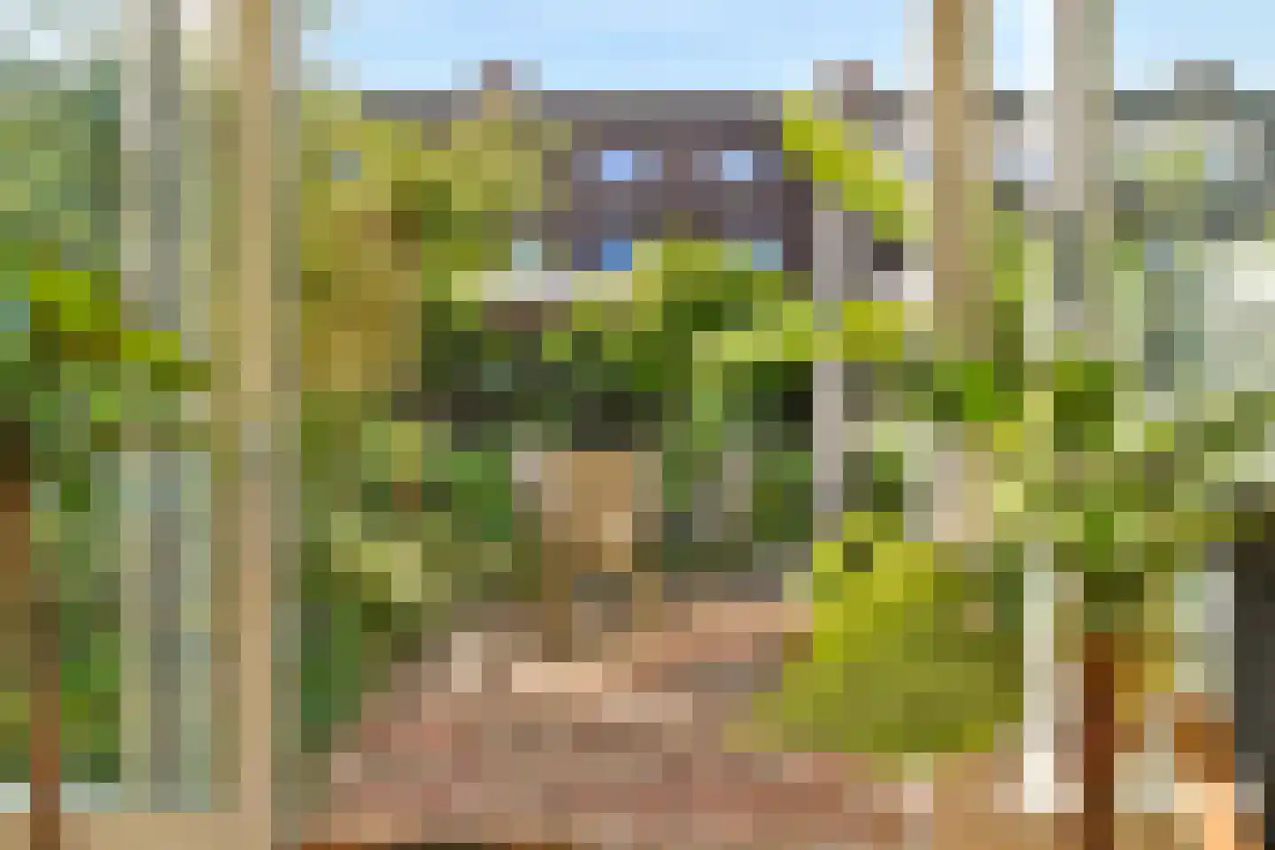Troubadour 6 Amstelveen thumbnail 11
