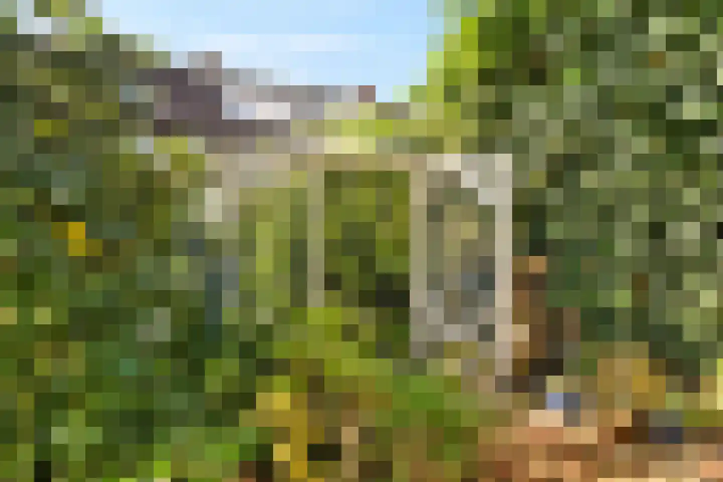 Troubadour 6 Amstelveen thumbnail 12