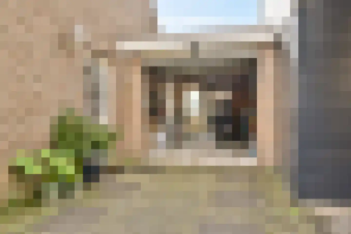 Troubadour 6 Amstelveen thumbnail 24