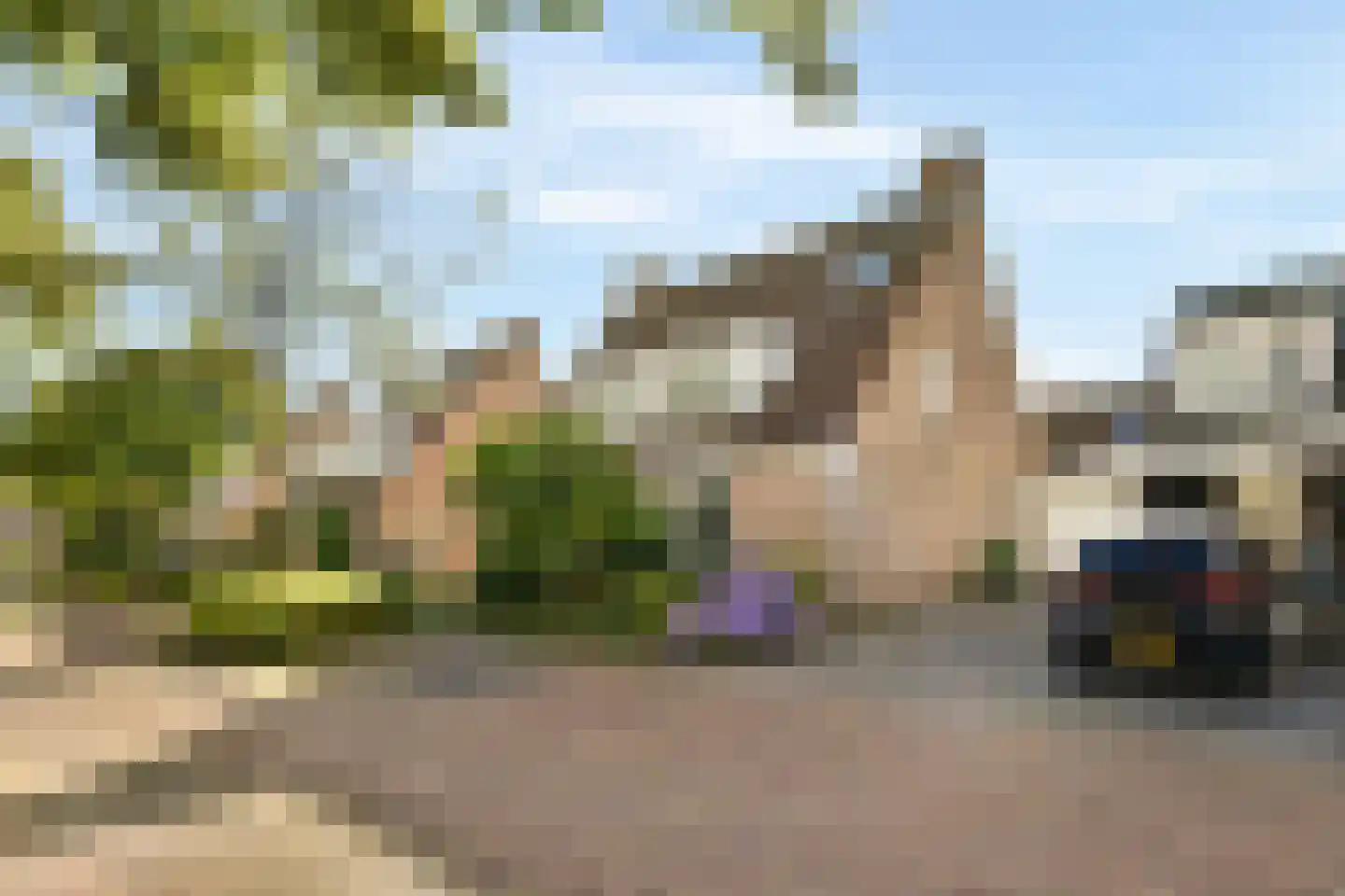 Troubadour 6 Amstelveen thumbnail 26