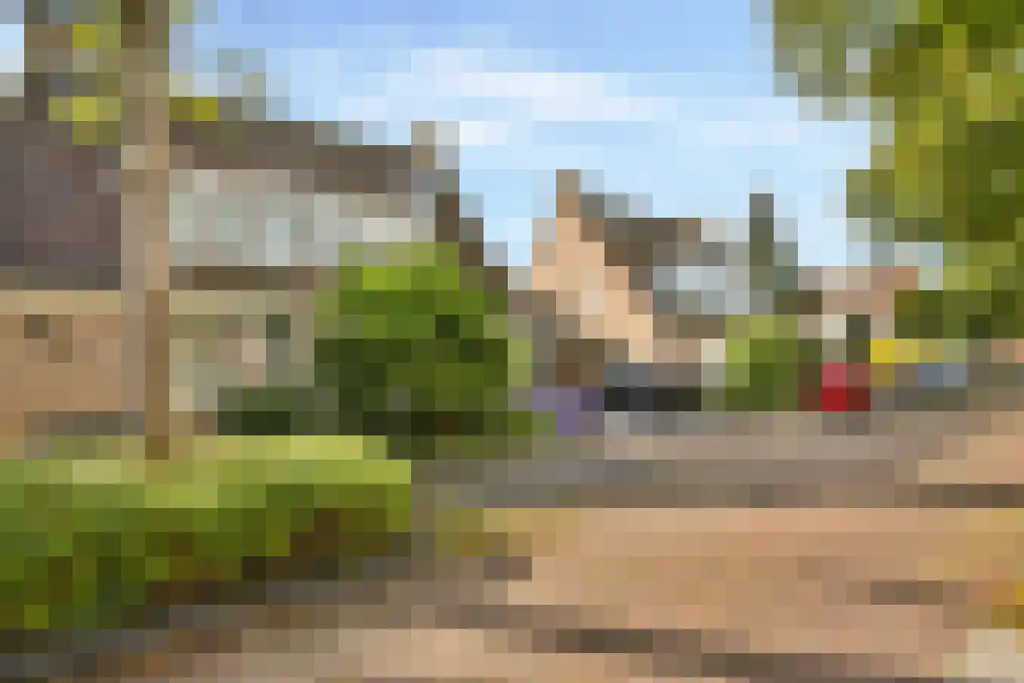 Troubadour 6 Amstelveen thumbnail 27