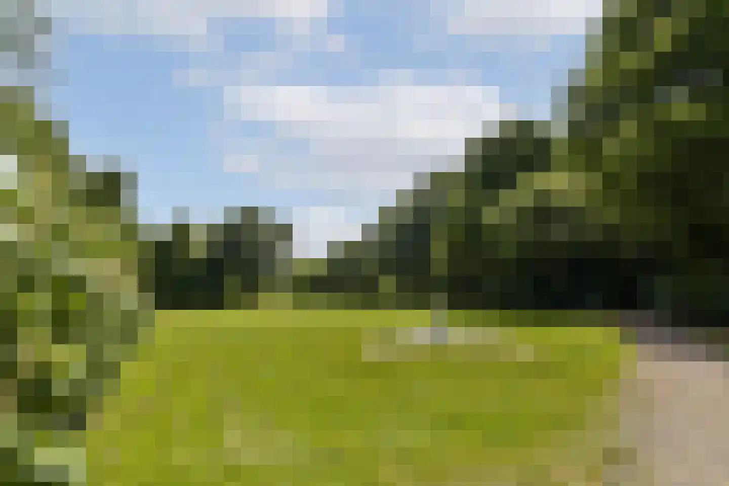 Troubadour 6 Amstelveen thumbnail 28