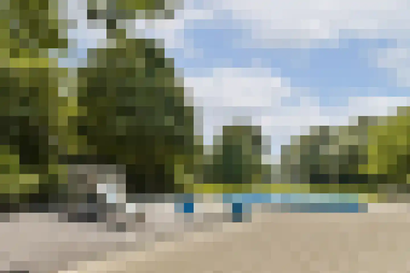 Troubadour 6 Amstelveen thumbnail 29
