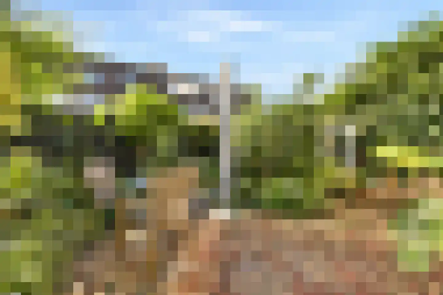 Troubadour 6 Amstelveen thumbnail 5
