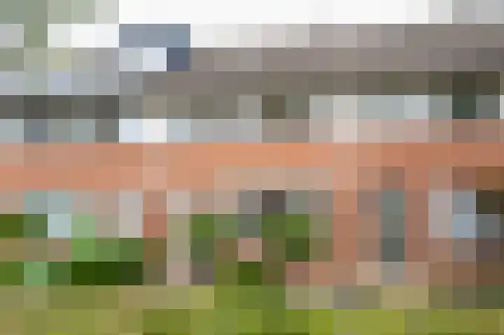 Troubadour 6 Leerdam thumbnail 5
