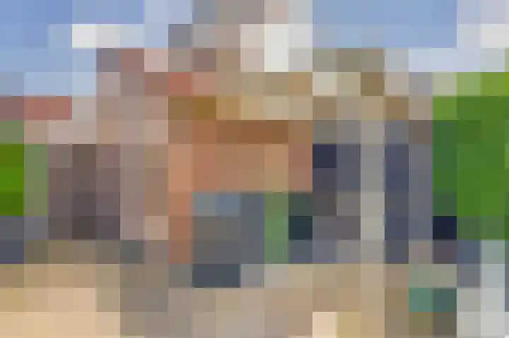 Troubadour 6 Oostvoorne thumbnail 23