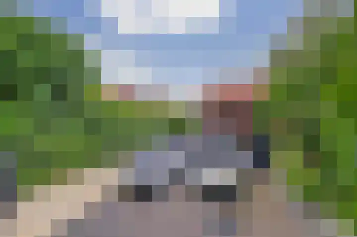 Troubadour 6 Oostvoorne thumbnail 24
