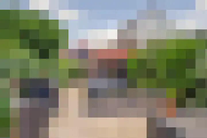 Troubadour 6 Oostvoorne thumbnail 25