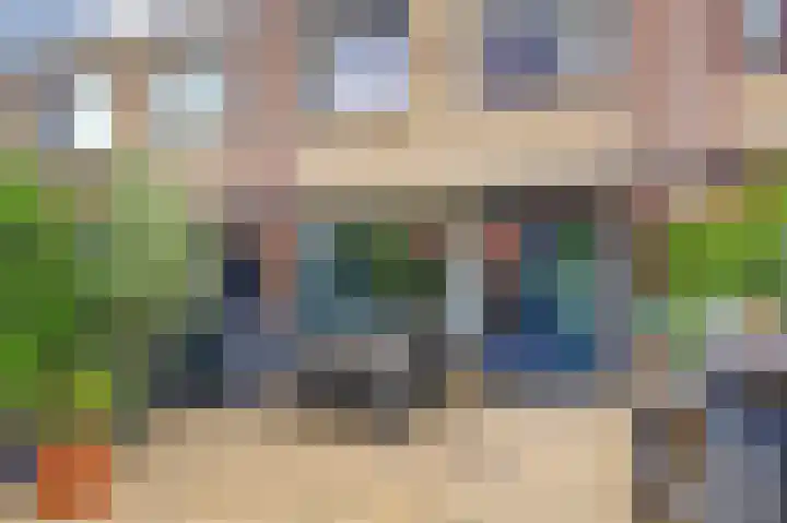 Troubadour 6 Oostvoorne thumbnail 26