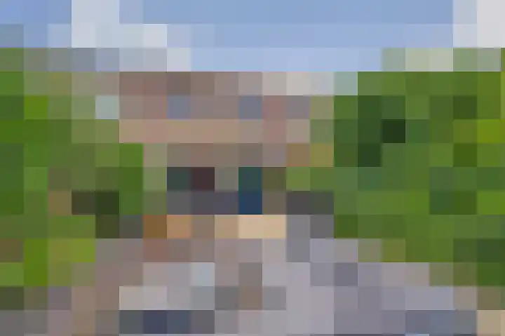 Troubadour 6 Oostvoorne thumbnail 27