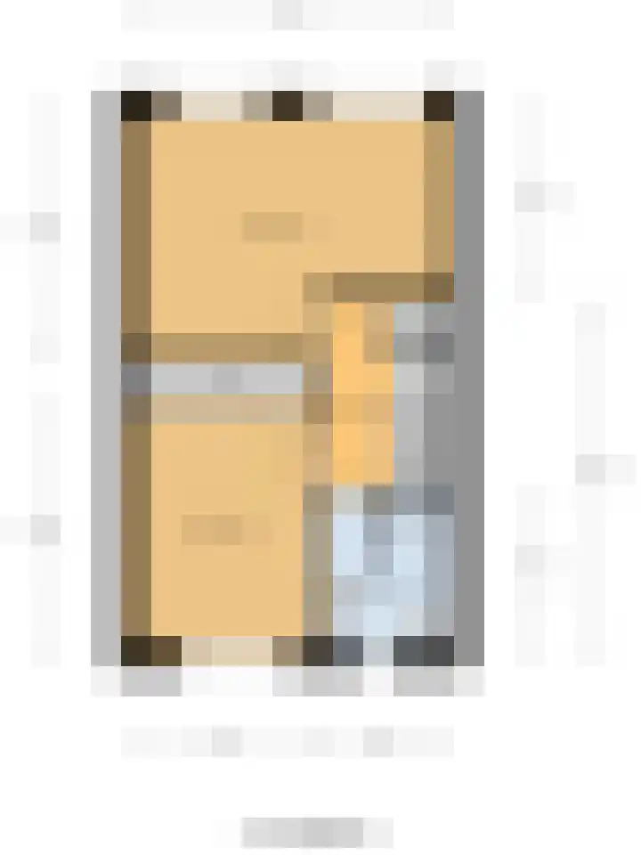 Troubadour 6 Oostvoorne thumbnail 33
