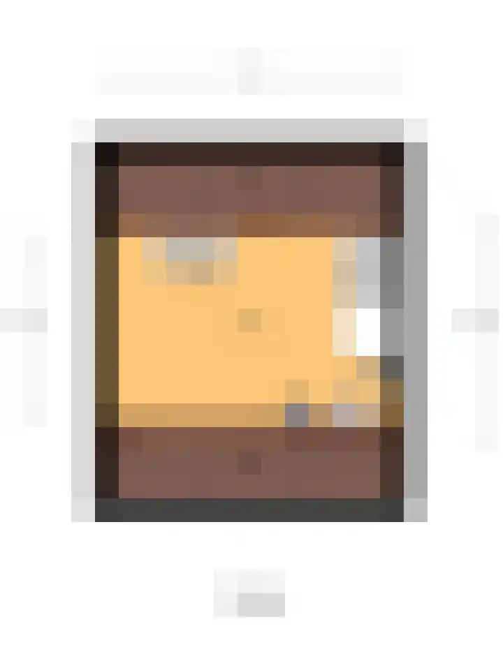 Troubadour 6 Oostvoorne thumbnail 34