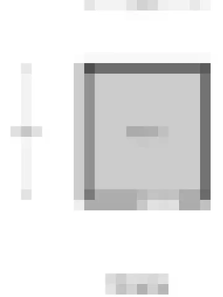 Troubadour 6 Oostvoorne thumbnail 35