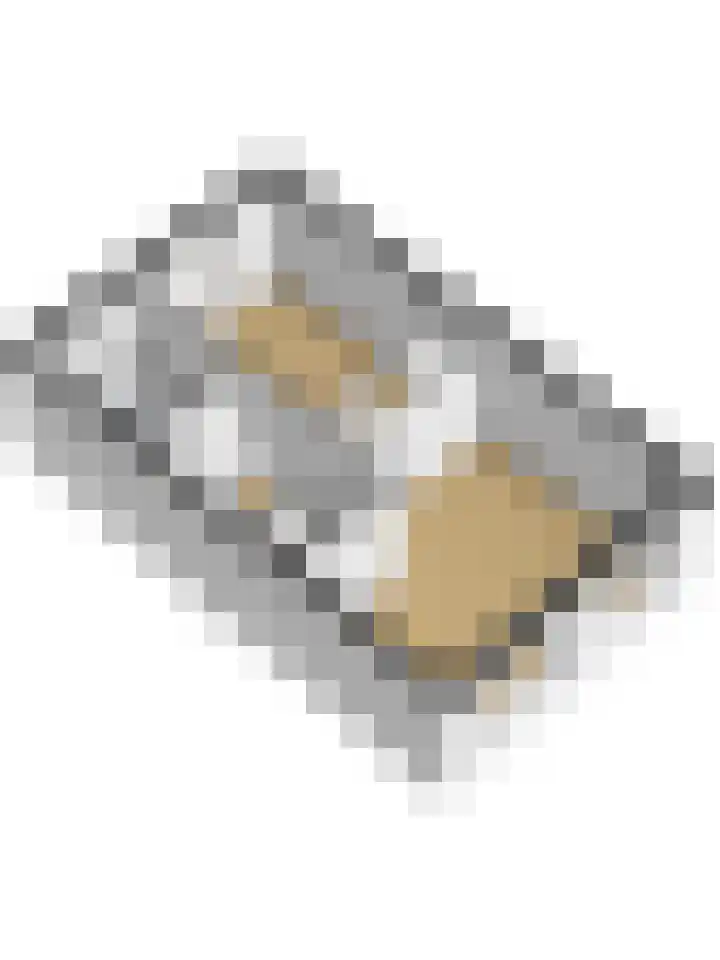 Troubadour 6 Oostvoorne thumbnail 37