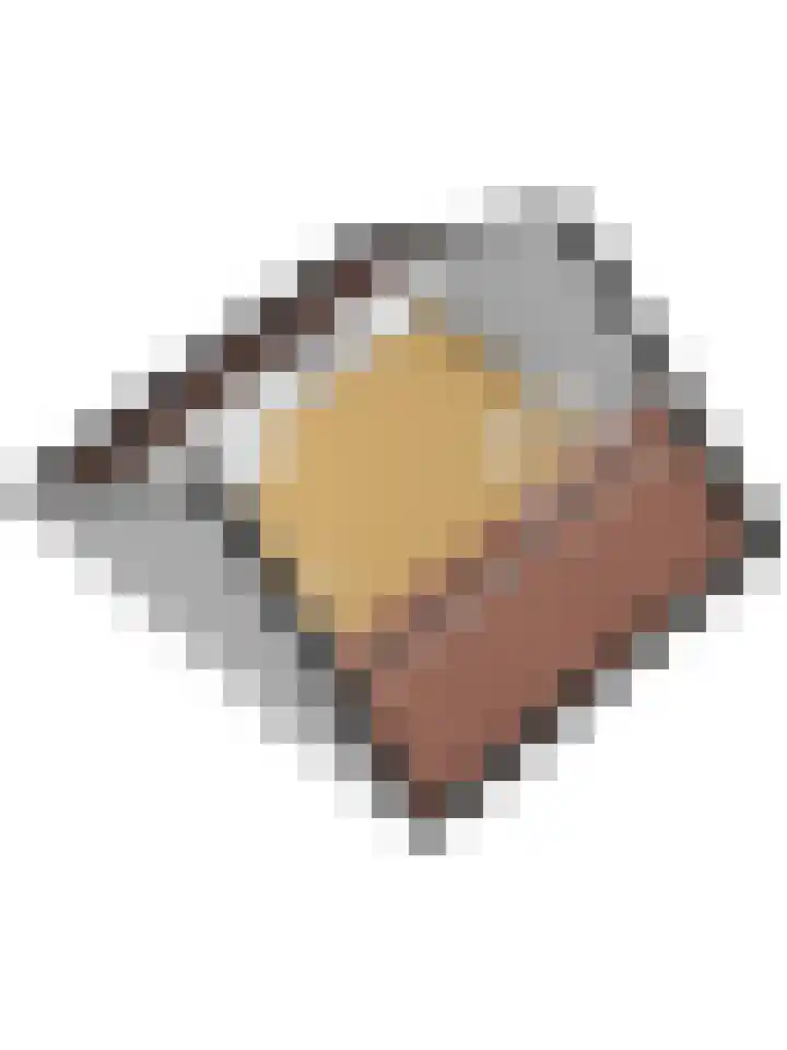 Troubadour 6 Oostvoorne thumbnail 38
