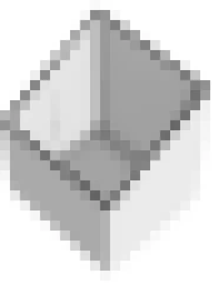 Troubadour 6 Oostvoorne thumbnail 39