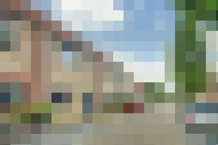Troubadour 6 Oostvoorne thumbnail 4