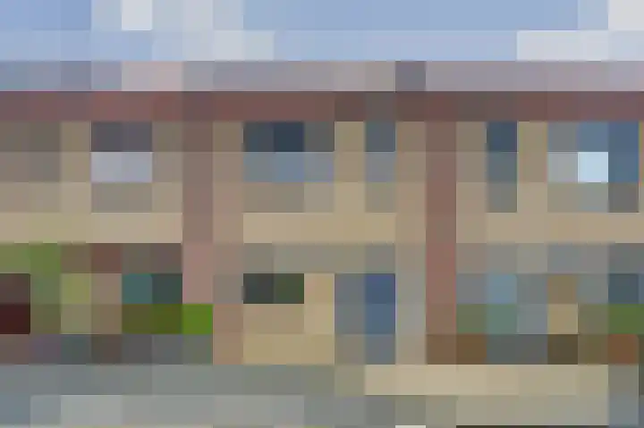 Troubadour 6 Oostvoorne thumbnail 40