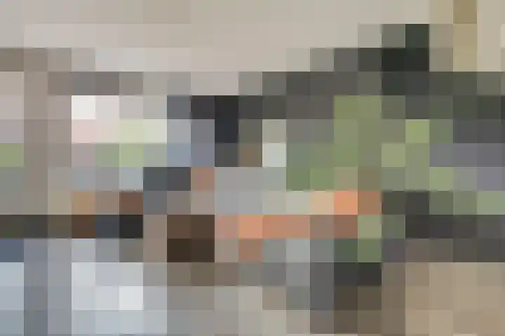 Troubadour 6 Oostvoorne thumbnail 5