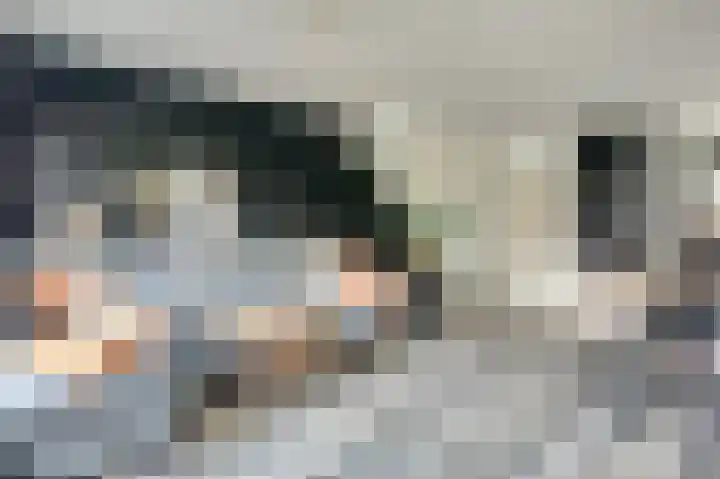 Troubadour 6 Oostvoorne thumbnail 6