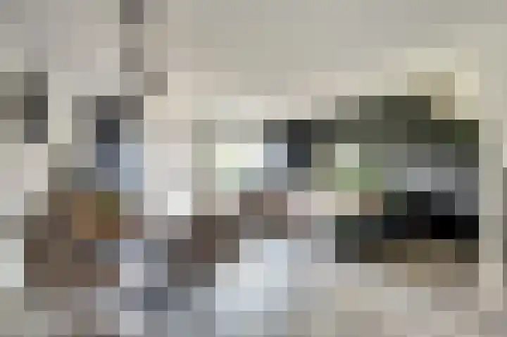 Troubadour 6 Oostvoorne thumbnail 9