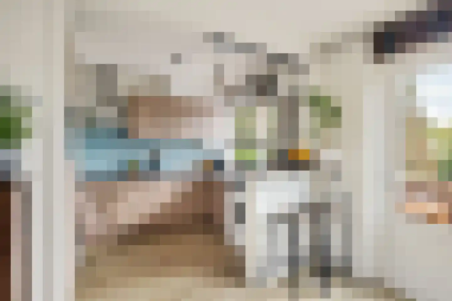 Troubadourhof 4 Utrecht thumbnail 13