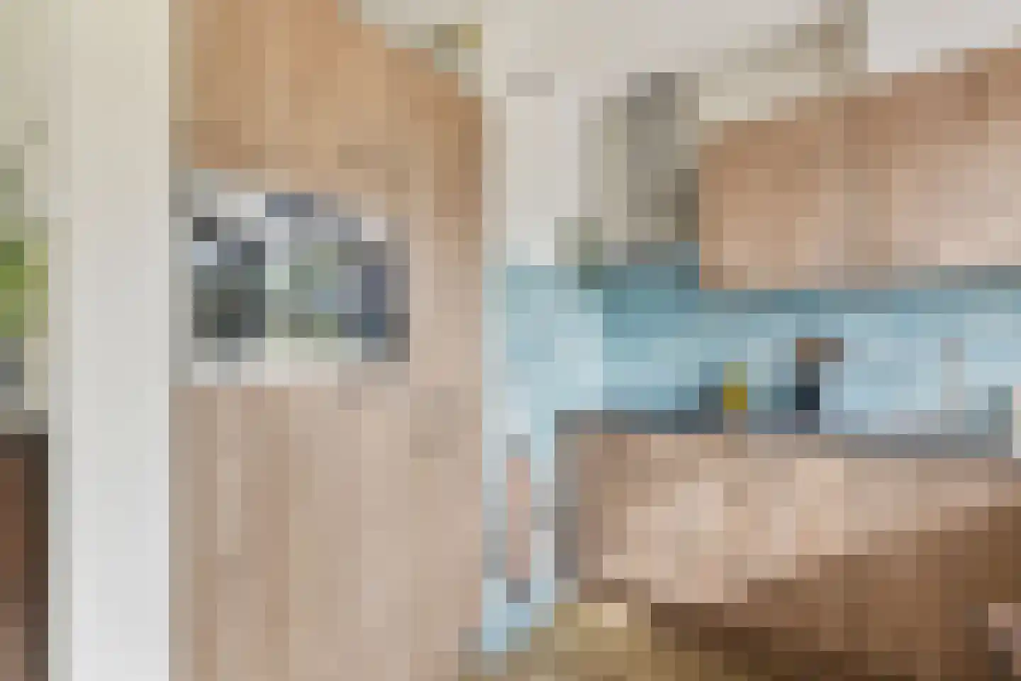 Troubadourhof 4 Utrecht thumbnail 15