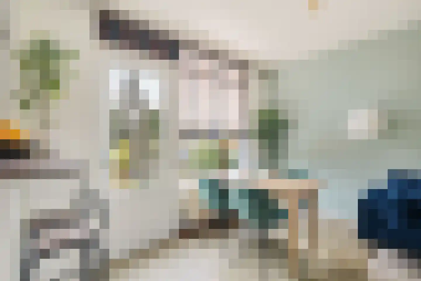 Troubadourhof 4 Utrecht thumbnail 16