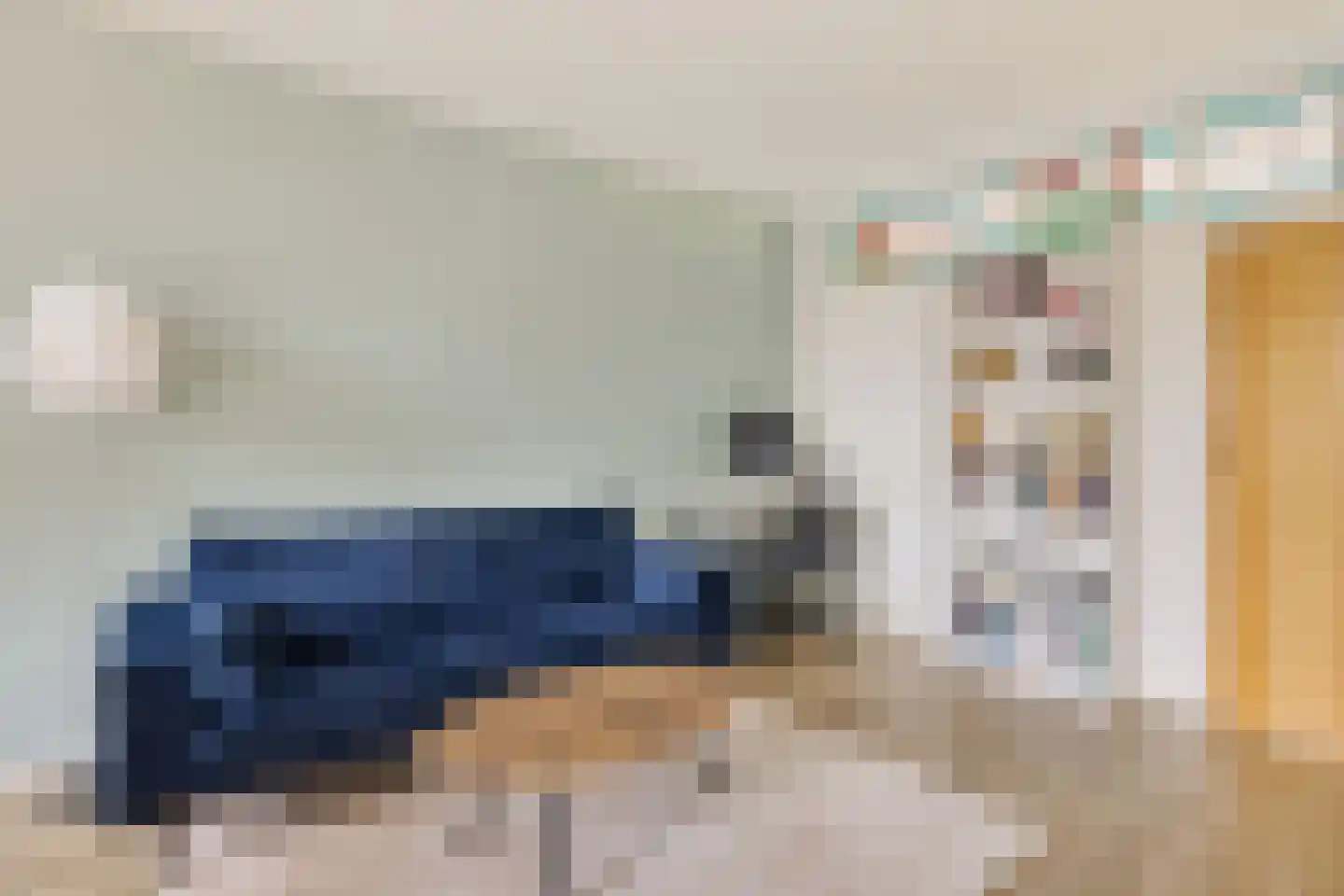 Troubadourhof 4 Utrecht thumbnail 17
