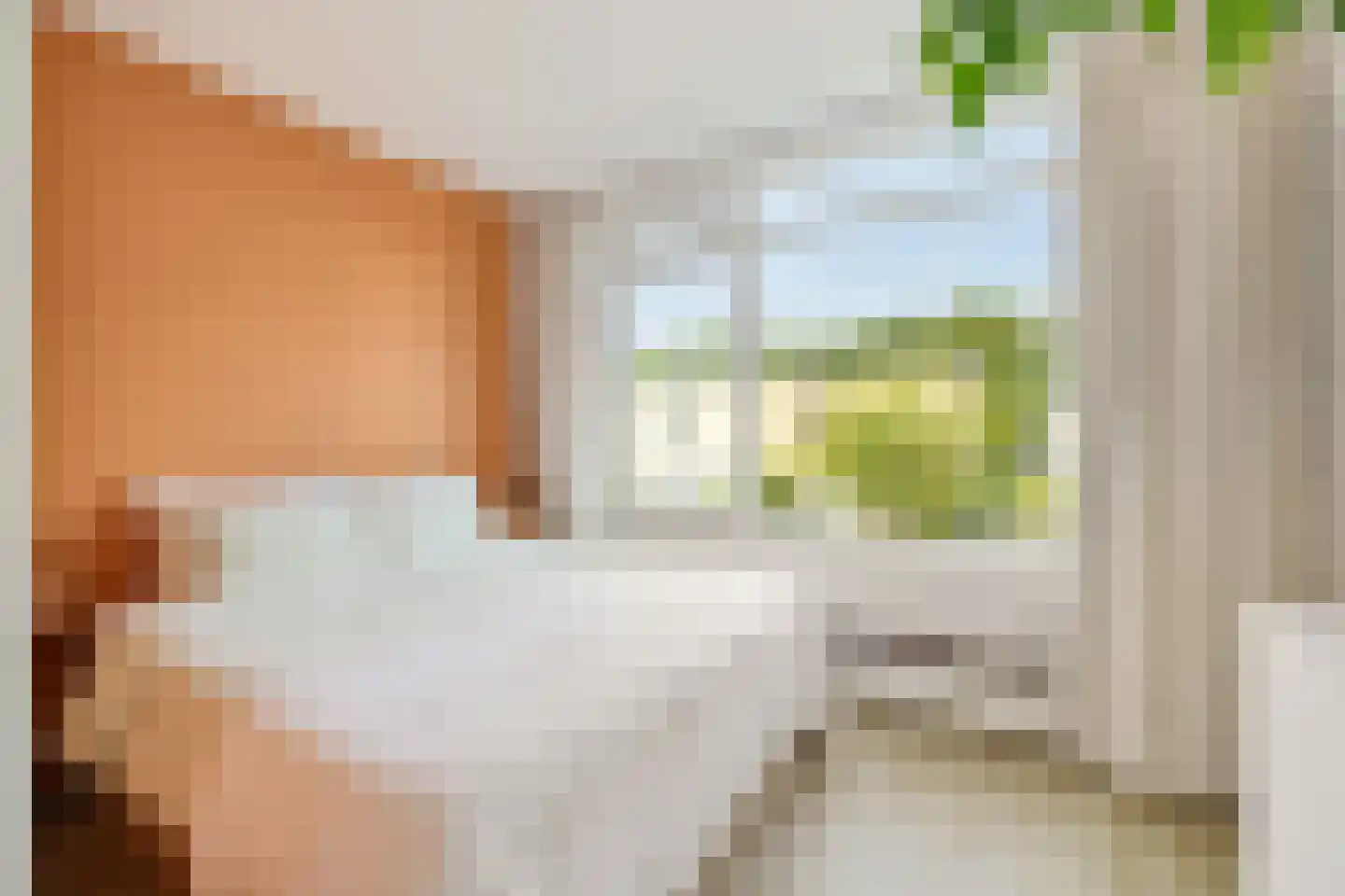 Troubadourhof 4 Utrecht thumbnail 18
