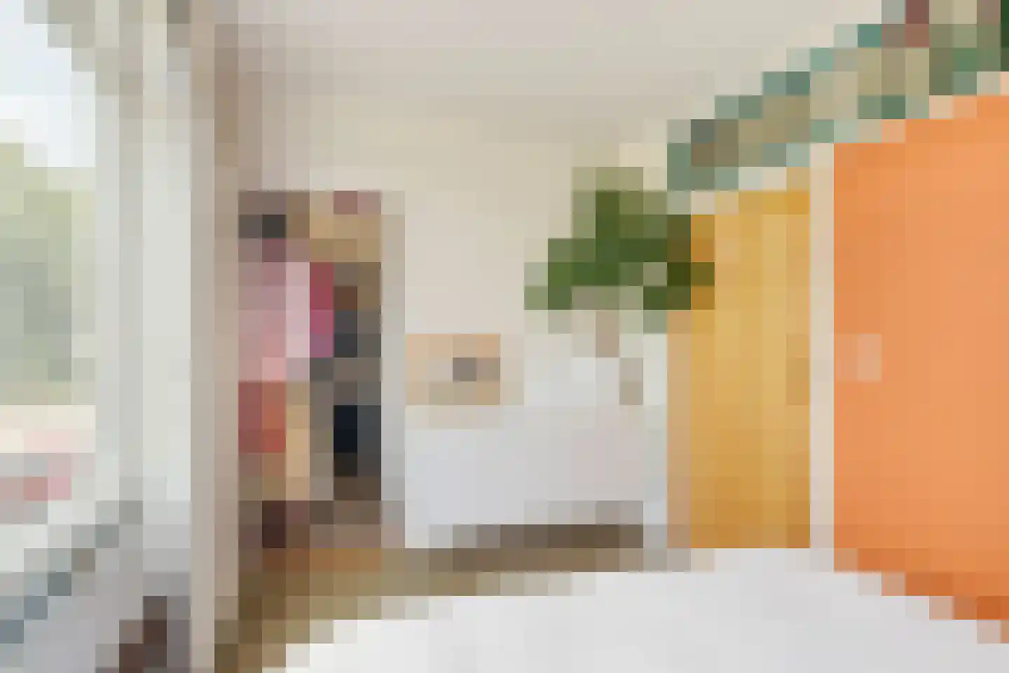 Troubadourhof 4 Utrecht thumbnail 20