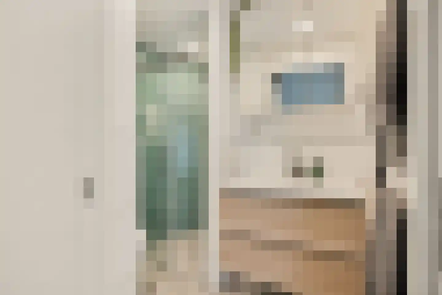 Troubadourhof 4 Utrecht thumbnail 21
